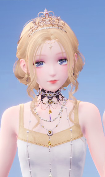 nikki.Name