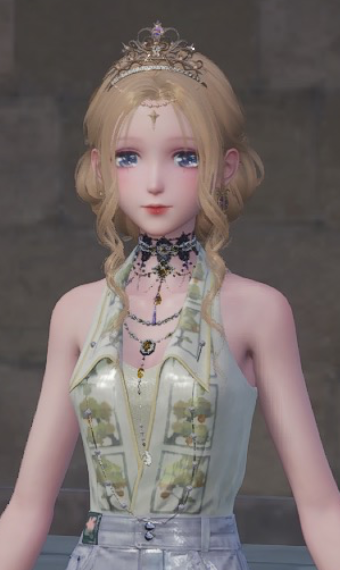 Nikki image