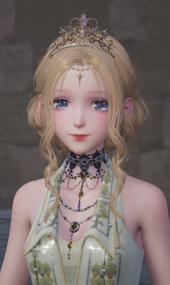 Nikki image