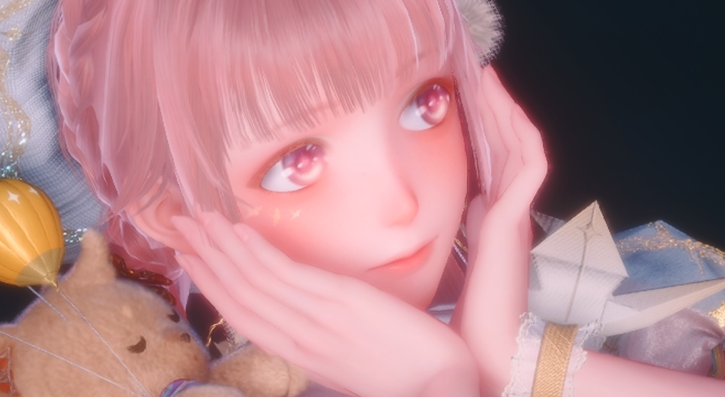 Nikki image