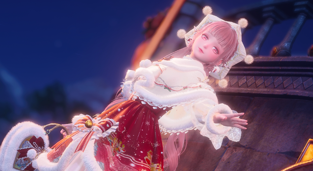 Nikki image
