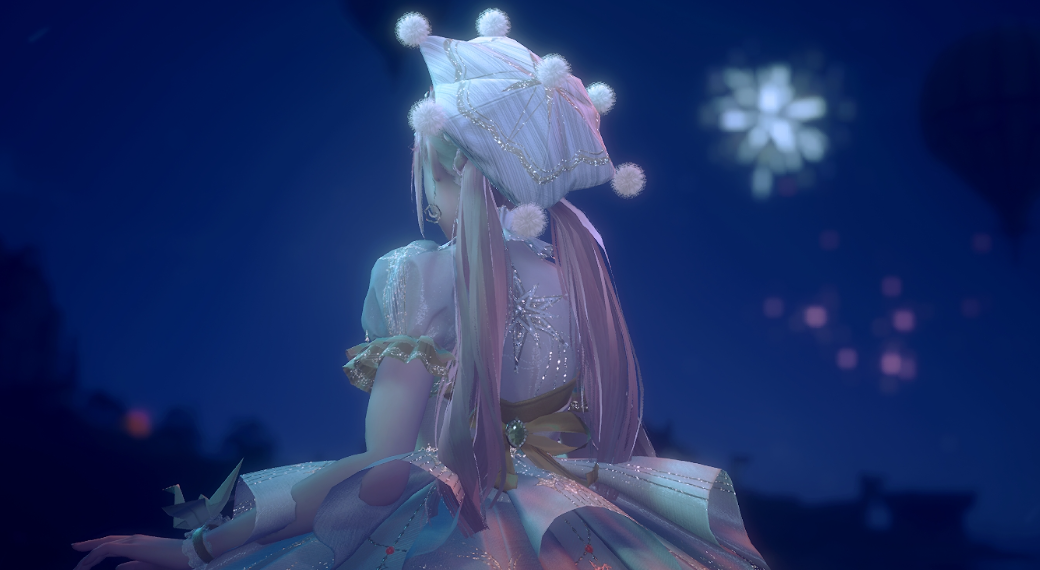 Nikki image