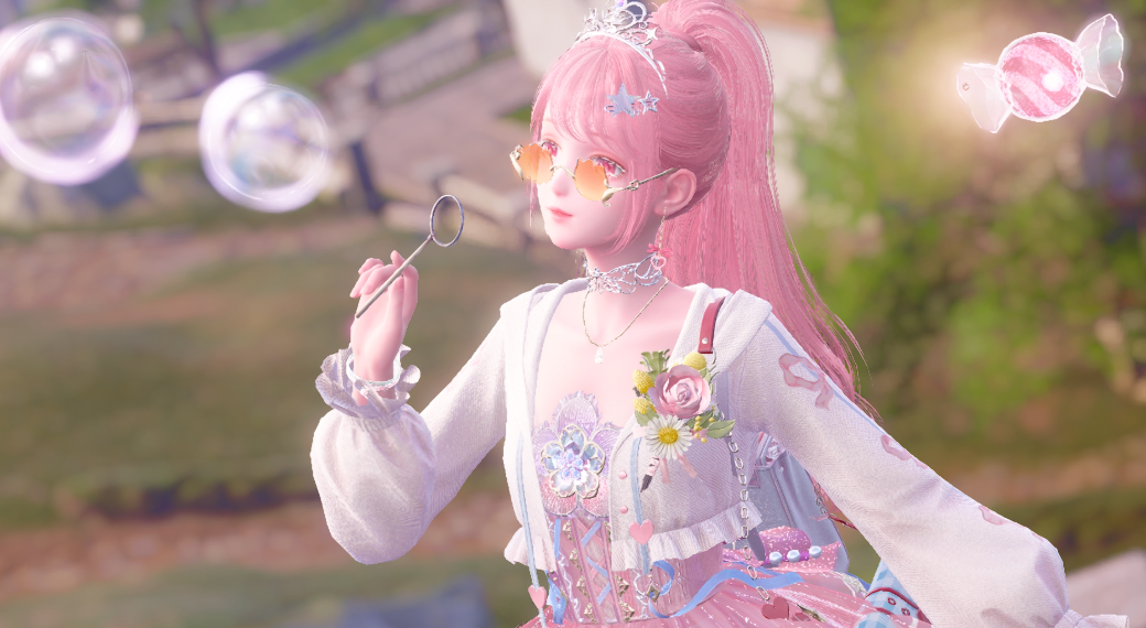 Nikki image