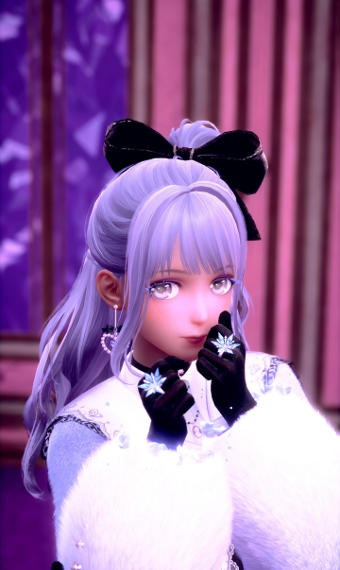 Nikki image