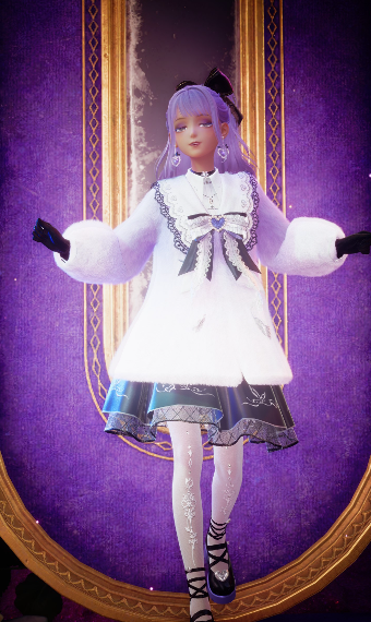 Nikki image