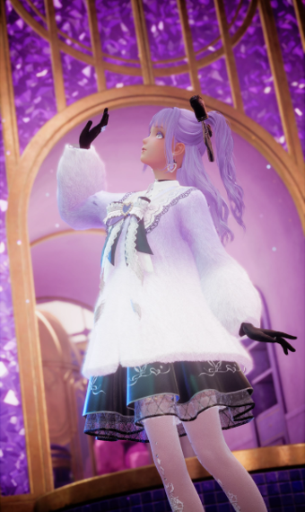Nikki image