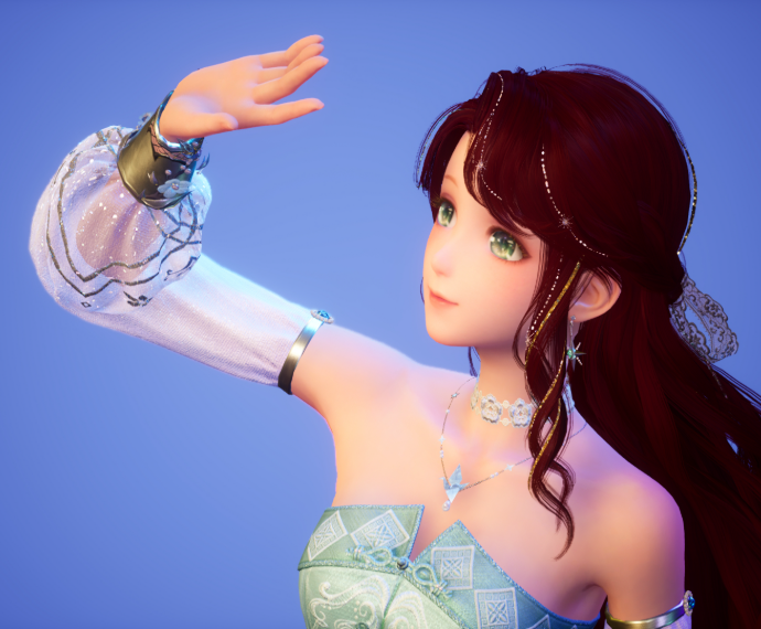 Nikki image
