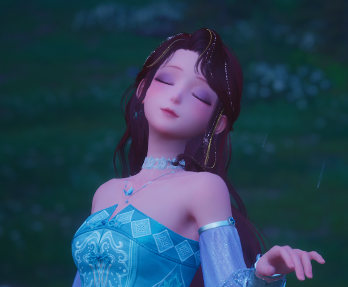 Nikki image