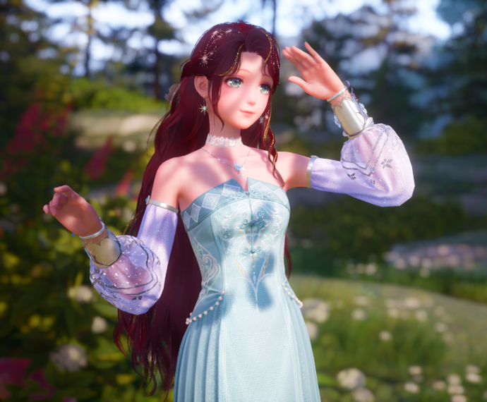 Nikki image