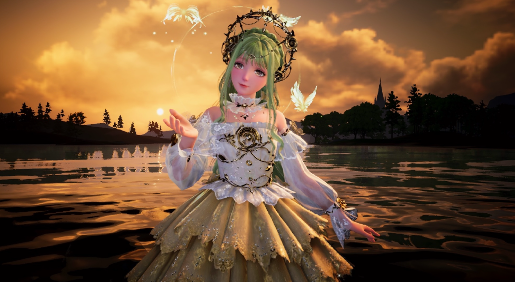 Nikki image