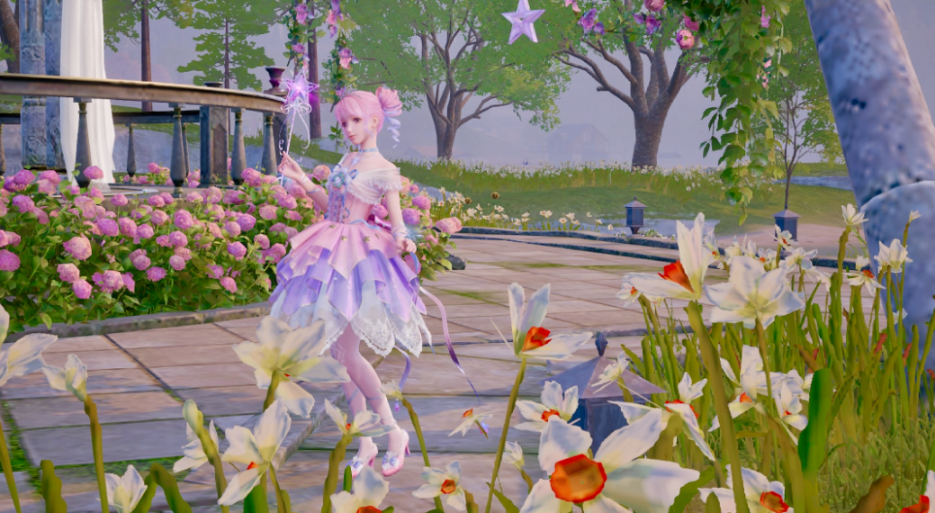 Nikki image