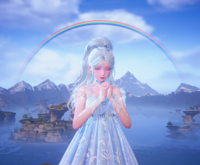 Nikki image