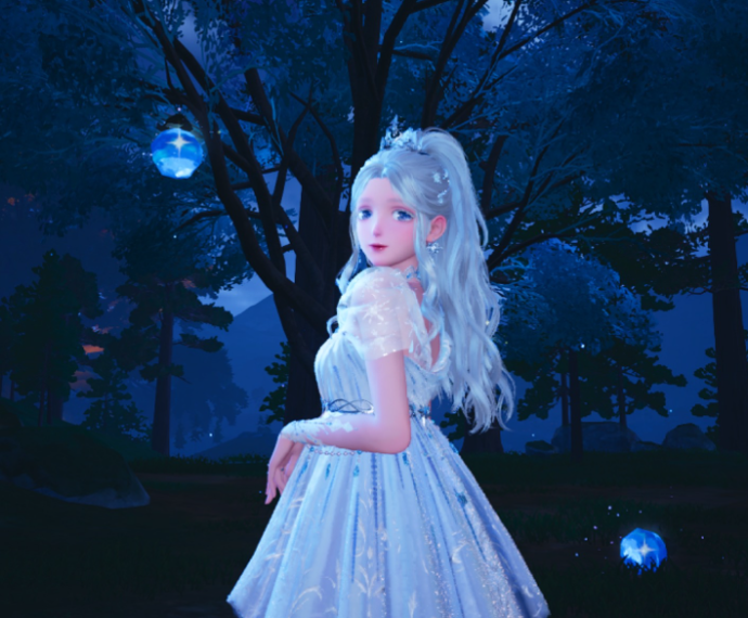 Nikki image
