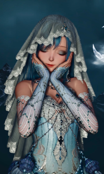 Nikki image