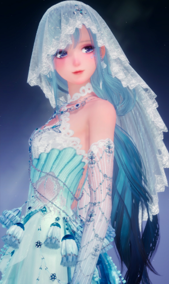 Nikki image