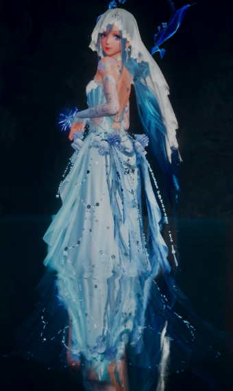 Nikki image