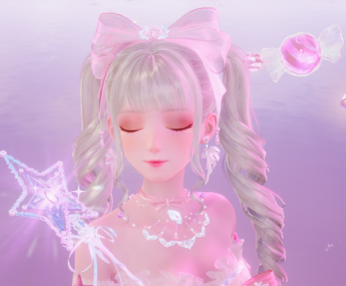 Nikki image