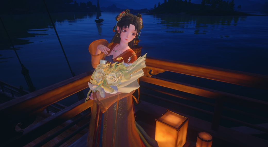 Nikki image