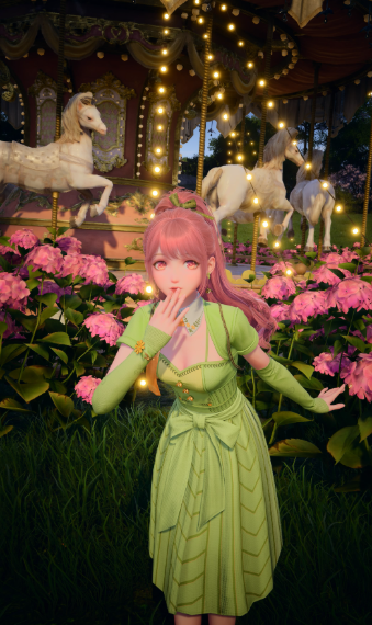 Nikki image