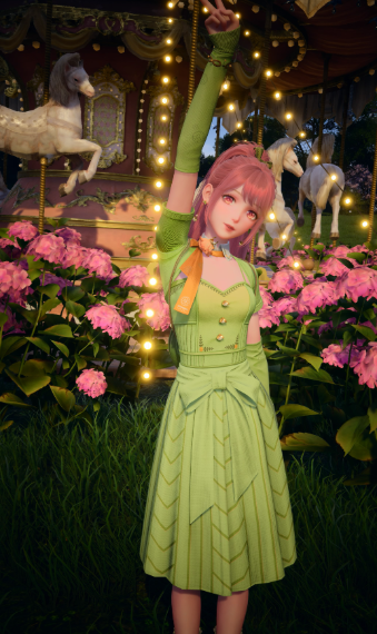 Nikki image