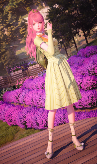 Nikki image