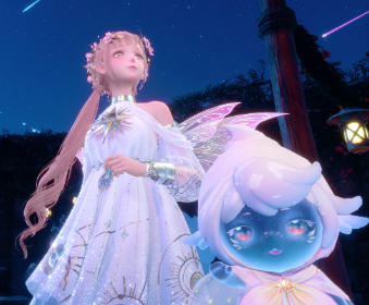 First image