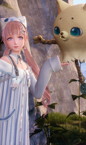 nikki image