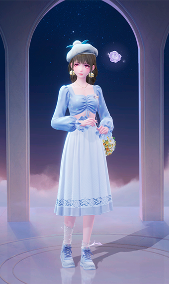 nikki.Name