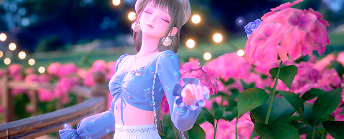 nikki image