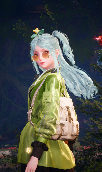 Nikki image