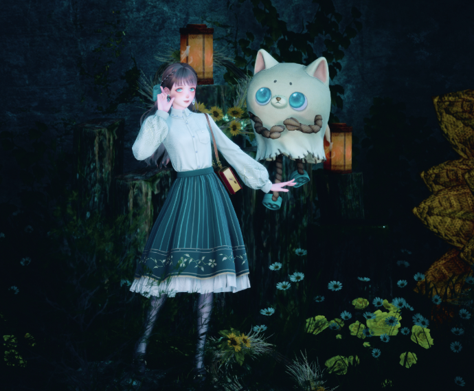 Nikki image