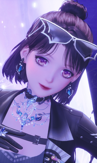 Lila image