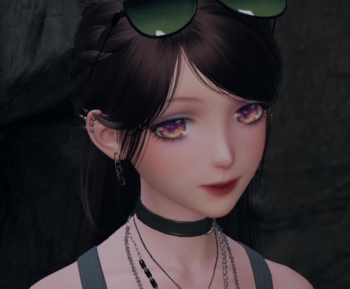 Nikki image