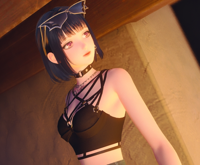 Nikki image