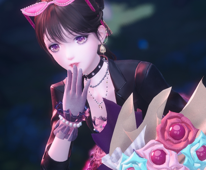 Nikki image