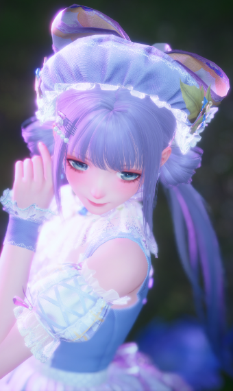 Nikki image