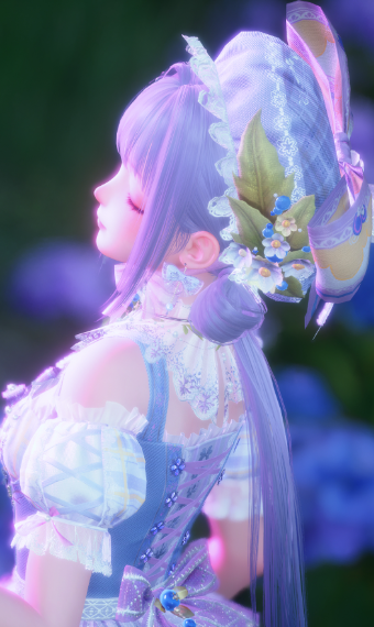 Nikki image