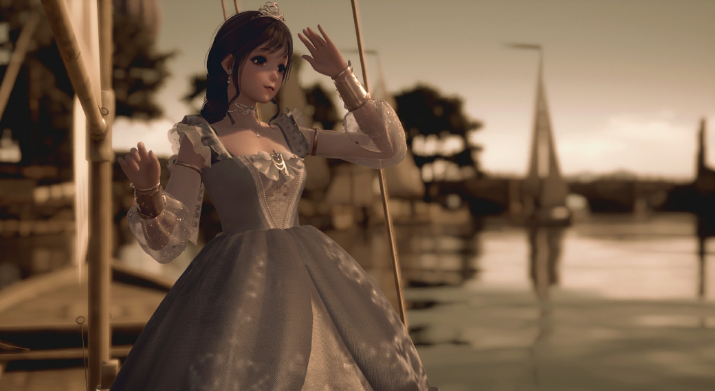 Nikki image