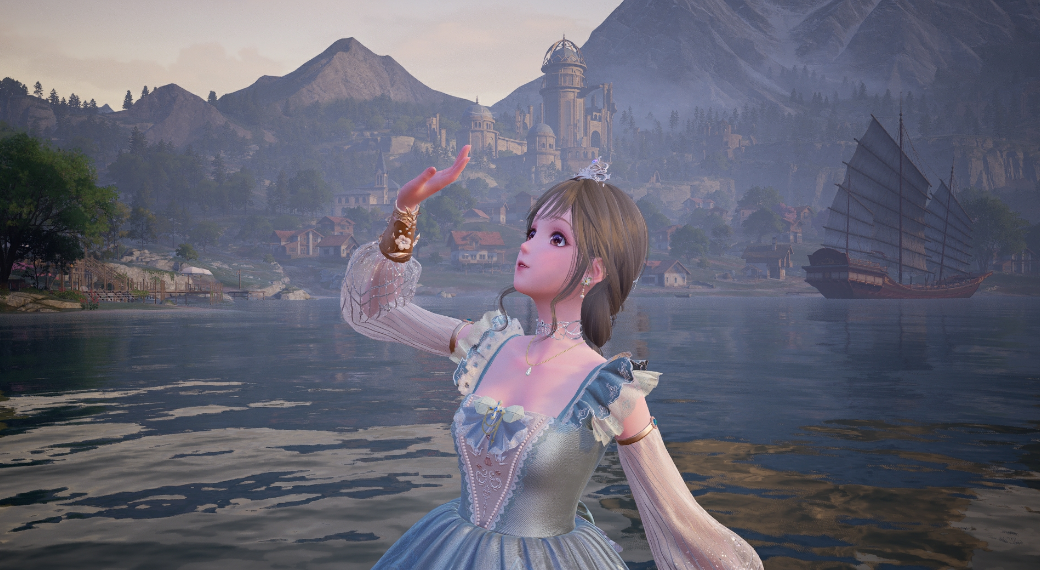 Nikki image