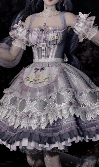 Nikki image