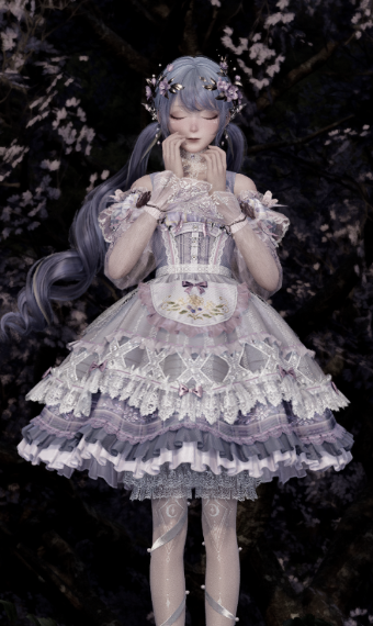 Nikki image