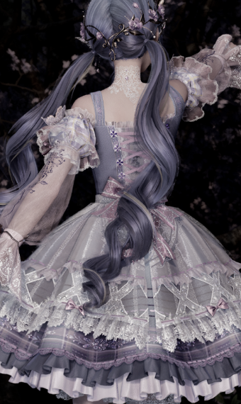 Nikki image