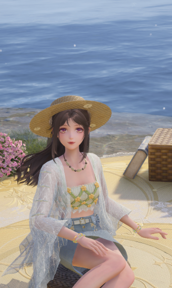 Nikki image