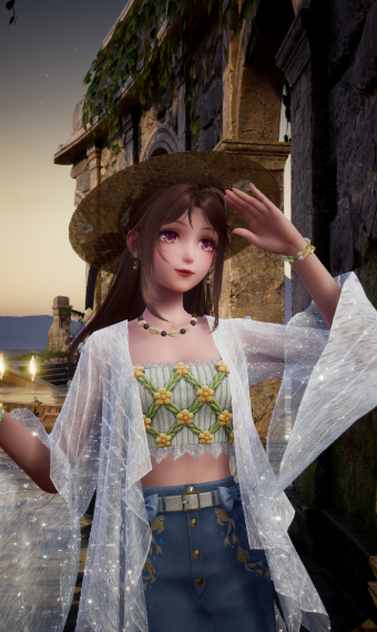 Nikki image