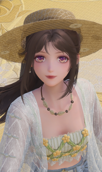 Nikki image