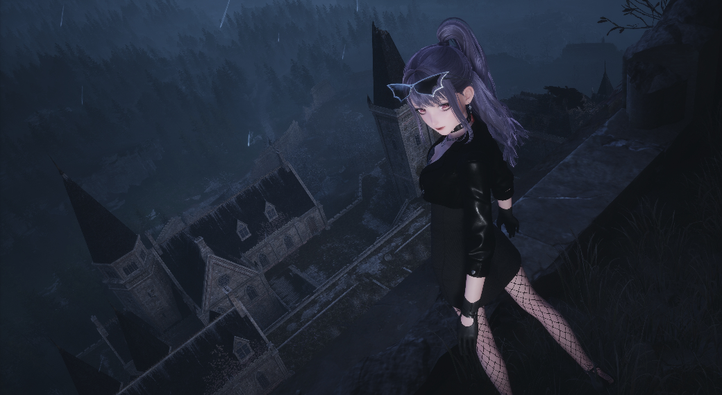 Nikki image