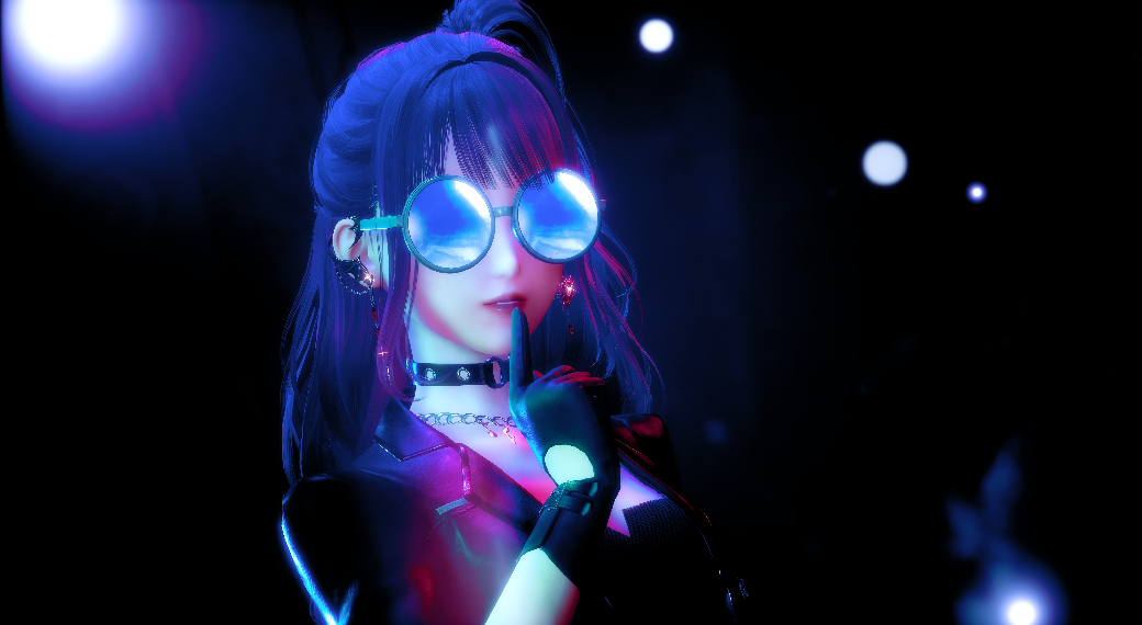Nikki image