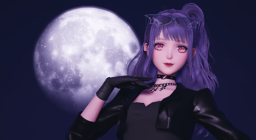 Nikki image