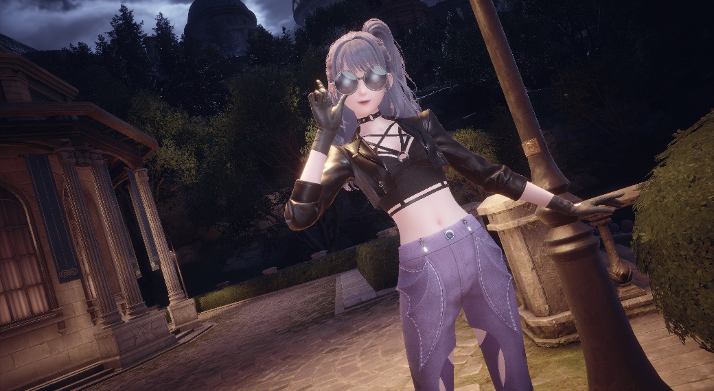 Nikki image