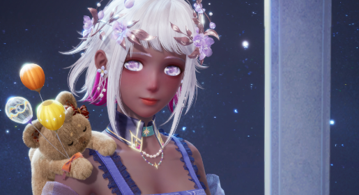 nikki image